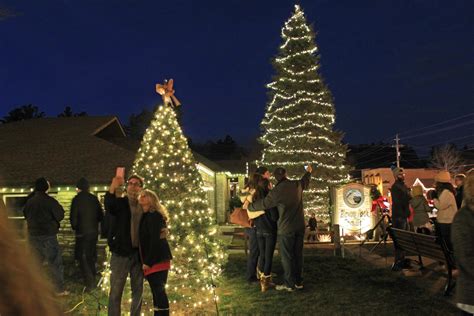 blowing rock parade|boone events this weekend.